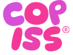 Copiss logo